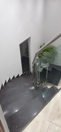 Imagem Sobrado com 4 Quartos à Venda, 300 m²em Morada Nobre - Valparaíso de Goiás Imagem Sobrado com 4 Quartos à Venda, 300 m²em Morada Nobre - Valparaíso de Goiás