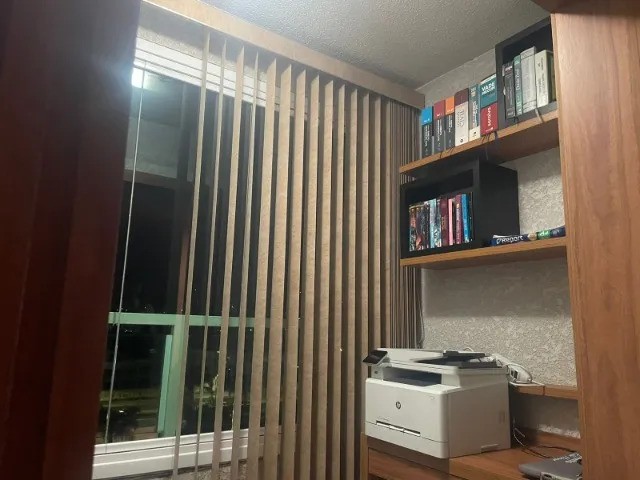 Imagem Apartamento com 2 Quartos à Venda, 54 m² em Parque São Vicente - Mauá Imagem Apartamento com 2 Quartos à Venda, 54 m² em Parque São Vicente - Mauá