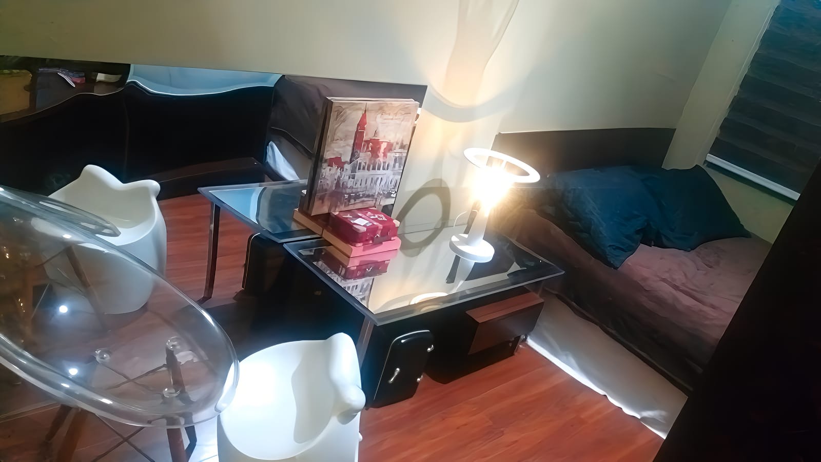 Imagem Apartamento com 2 Quartos à Venda, 90 m²em Rudge Ramos - São Bernardo do Campo Imagem Apartamento com 2 Quartos à Venda, 90 m²em Rudge Ramos - São Bernardo do Campo