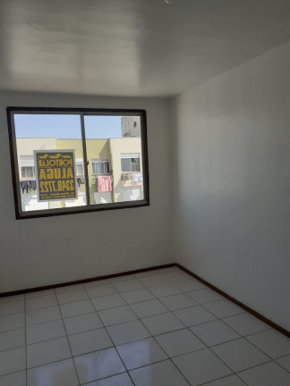 Imagem Apartamento com 2 Quartos à Venda, 5.870 m² em Humaitá - Porto Alegre Imagem Apartamento com 2 Quartos à Venda, 5.870 m² em Humaitá - Porto Alegre