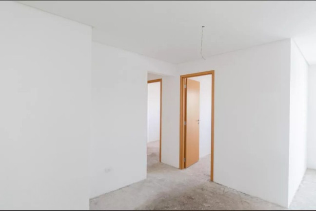 Imagem Cobertura com 3 Quartos à Venda, 136 m² em Centro - Diadema Imagem Cobertura com 3 Quartos à Venda, 136 m² em Centro - Diadema
