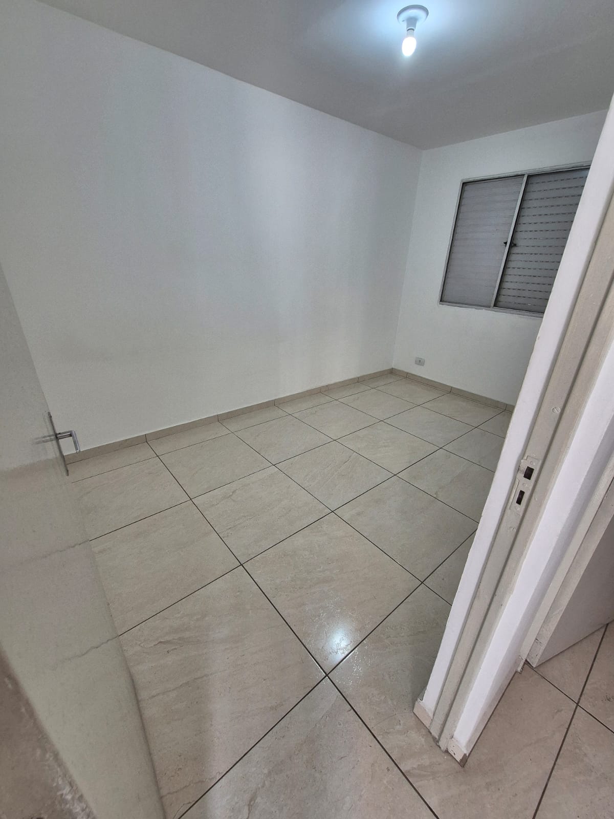 Imagem Apartamento com 2 Quartos à Venda, 55 m² em Jardim Celeste - São Paulo