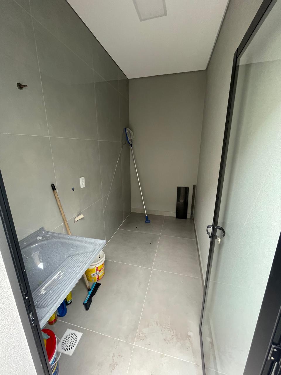 Imagem Casa com 2 Quartos à Venda ou Locação, 165 m² em Residencial Jardim Vera Cruz - Franca Imagem Casa com 2 Quartos à Venda ou Locação, 165 m² em Residencial Jardim Vera Cruz - Franca