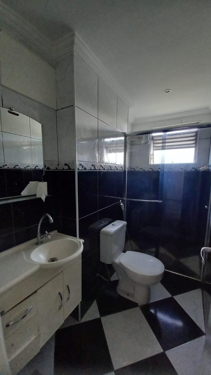 Imagem Apartamento com 2 Quartos à Venda, 83 m²em São Gonçalo - São Gonçalo