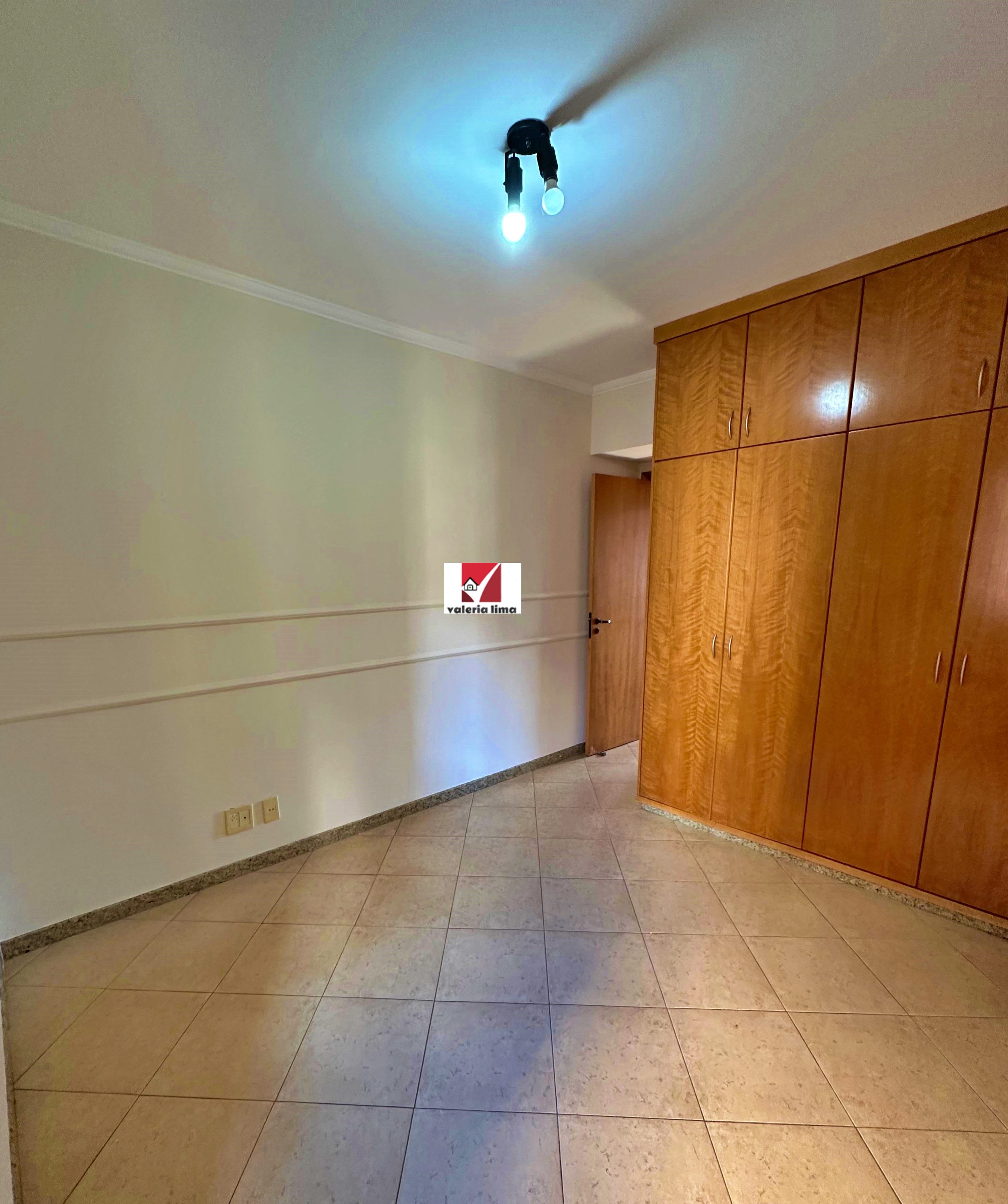 Imagem Apartamento com 4 Quartos à Venda, 156 m² em Centro - Ribeirão Preto Imagem Apartamento com 4 Quartos à Venda, 156 m² em Centro - Ribeirão Preto