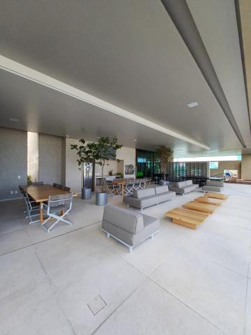 Imagem Apartamento com 4 Quartos à Venda, 262 m²em São José - Recife