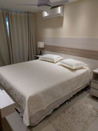 Imagem Casa com 4 Quartos à Venda, 180 m² em Praia de Itaipuaçu (Itaipuaçu) - Maricá Imagem Casa com 4 Quartos à Venda, 180 m² em Praia de Itaipuaçu (Itaipuaçu) - Maricá