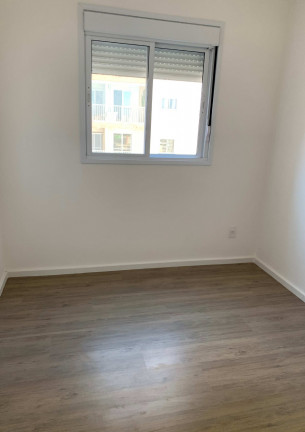 Imagem Apartamento com 2 Quartos para Alugar, 54 m² em Vila Siqueira (zona Norte) - São Paulo Imagem Apartamento com 2 Quartos para Alugar, 54 m² em Vila Siqueira (zona Norte) - São Paulo