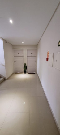 Imagem Apartamento com 3 Quartos à Venda, em Jardim América - São Leopoldo Imagem Apartamento com 3 Quartos à Venda, em Jardim América - São Leopoldo