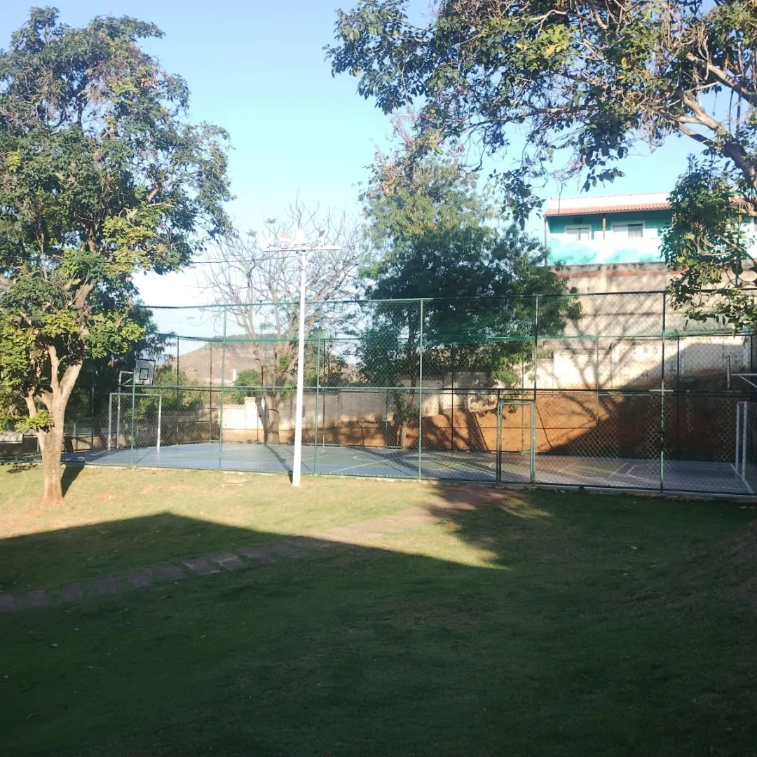 Imagem Apartamento com 2 Quartos à Venda, 50 m²em Campo Grande - Rio de Janeiro Imagem Apartamento com 2 Quartos à Venda, 50 m²em Campo Grande - Rio de Janeiro