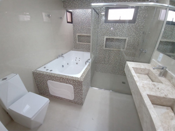 Imagem Apartamento com 3 Quartos à Venda, 180 m² em Vila Formosa - São Paulo