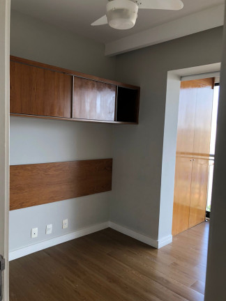 Imagem Apartamento com 2 Quartos à Venda, 96 m² em Vila Nova Conceição - São Paulo Imagem Apartamento com 2 Quartos à Venda, 96 m² em Vila Nova Conceição - São Paulo