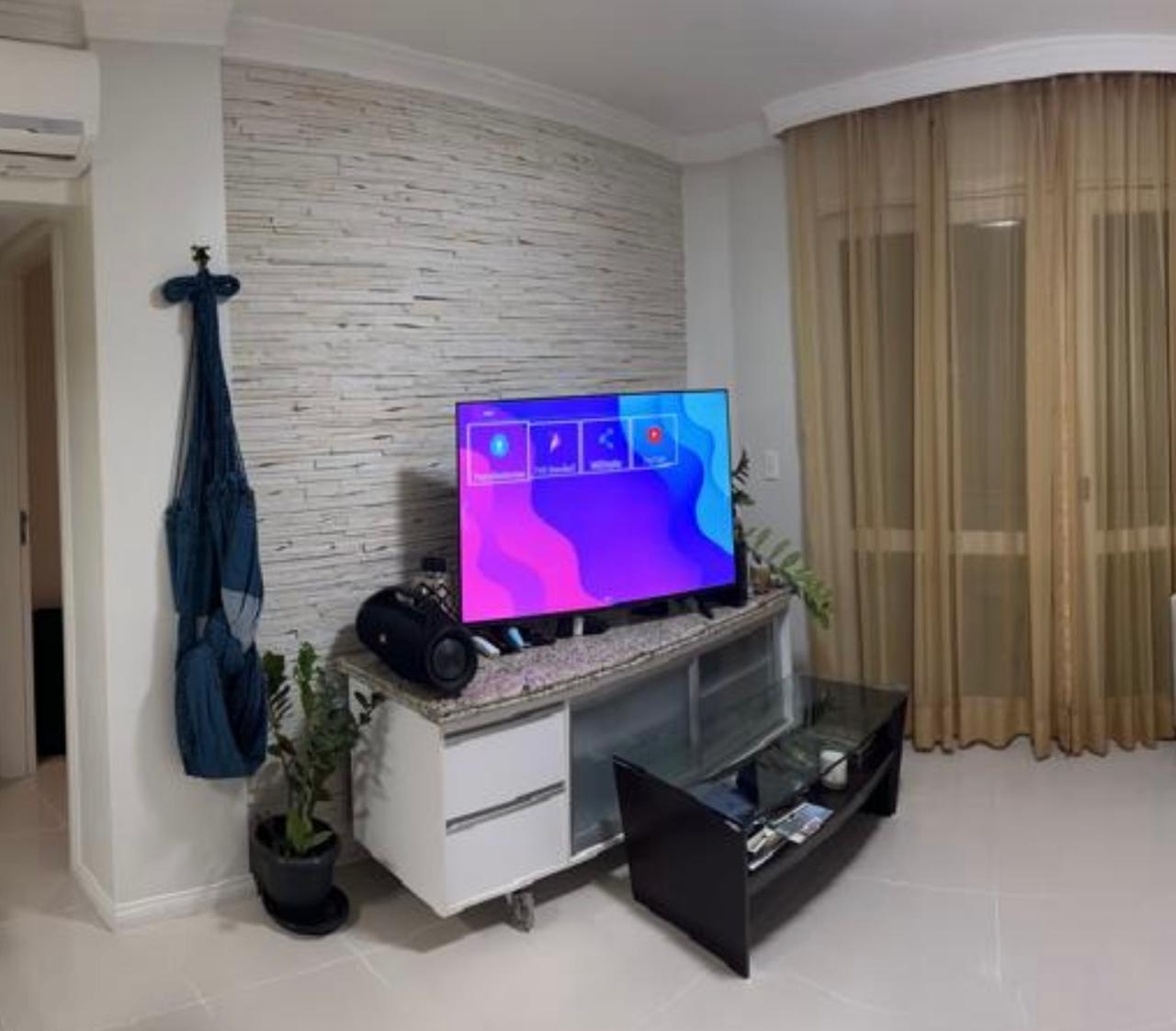 Imagem Apartamento com 2 Quartos à Venda, 100 m² em Jurerê Internacional - Florianópolis Imagem Apartamento com 2 Quartos à Venda, 100 m² em Jurerê Internacional - Florianópolis
