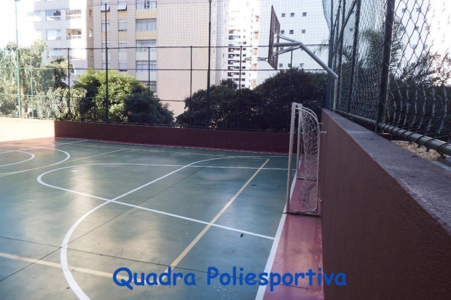 Imagem Apartamento com 3 Quartos à Venda, 110 m² em Perdizes - São Paulo Imagem Apartamento com 3 Quartos à Venda, 110 m² em Perdizes - São Paulo