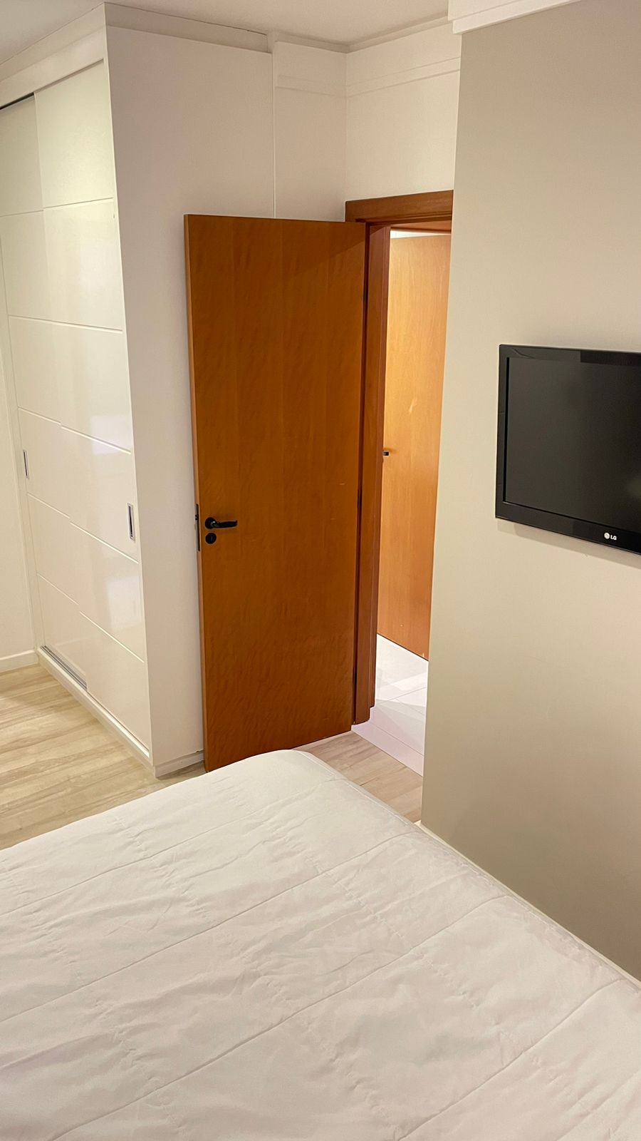 Imagem Apartamento com 3 Quartos à Venda, 85 m²em Pituba - Salvador Imagem Apartamento com 3 Quartos à Venda, 85 m²em Pituba - Salvador
