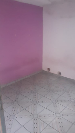 Imagem Sobrado com 2 Quartos à Venda, 125 m² em Vila Zanardi - Guarulhos