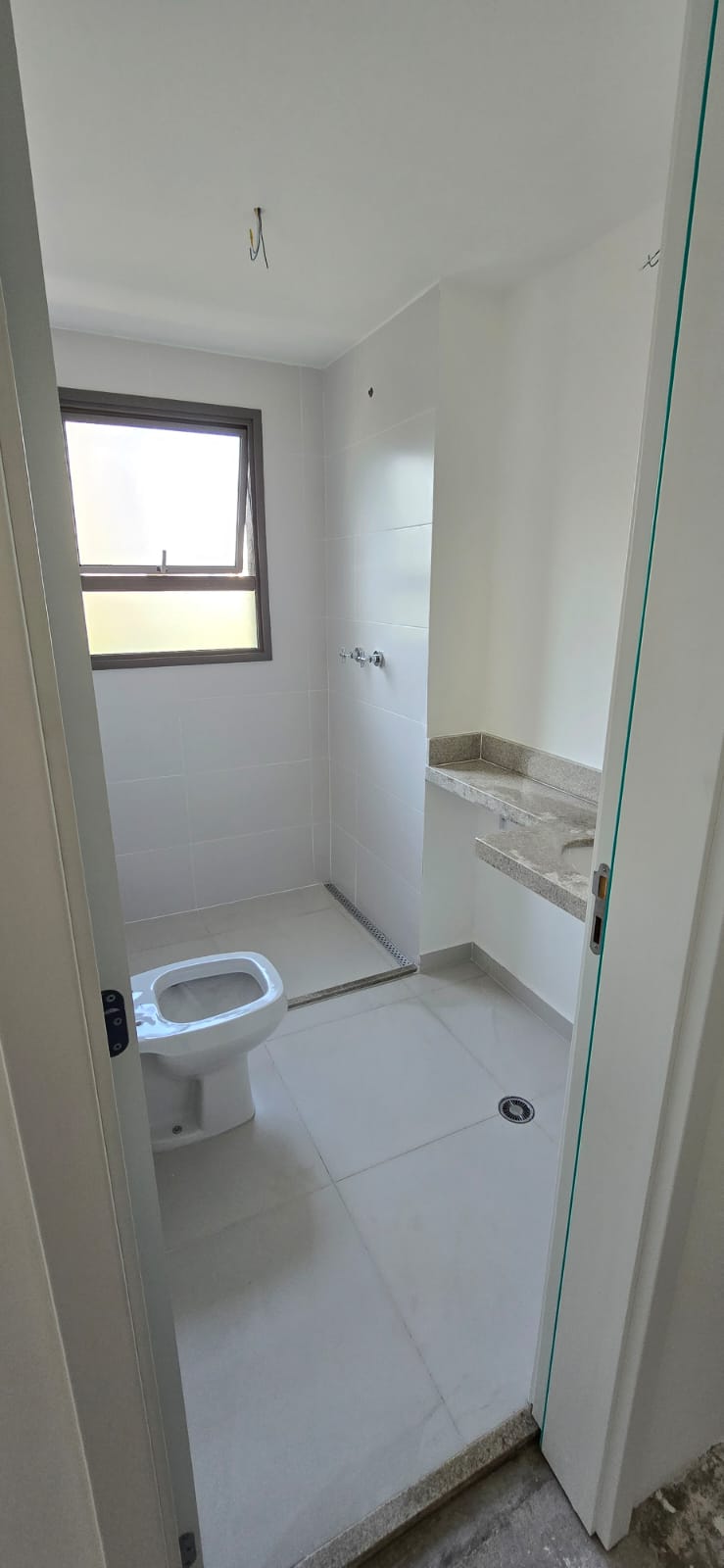 Imagem Apartamento com 4 Quartos à Venda, 227 m² em Vila Gilda - Santo André Imagem Apartamento com 4 Quartos à Venda, 227 m² em Vila Gilda - Santo André