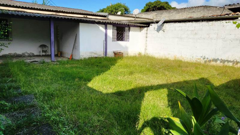 Imagem Casa com 2 Quartos à Venda, 110 m² em Loteamento Jardim Primavera - Caraguatatuba Imagem Casa com 2 Quartos à Venda, 110 m² em Loteamento Jardim Primavera - Caraguatatuba