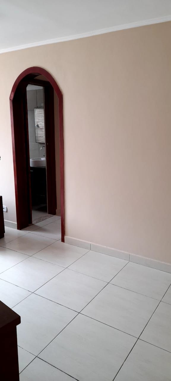 Apartamento com 2 Quartos à Venda, 48 m²em Jardim Celeste - São Paulo