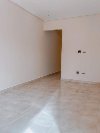 Imagem Sobrado com 2 Quartos à Venda, 78 m² em Maracanã - Praia Grande Imagem Sobrado com 2 Quartos à Venda, 78 m² em Maracanã - Praia Grande