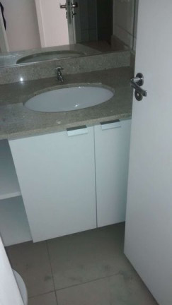 Imagem Cobertura com 2 Quartos à Venda, em Campo Grande - Rio de Janeiro Imagem Cobertura com 2 Quartos à Venda, em Campo Grande - Rio de Janeiro
