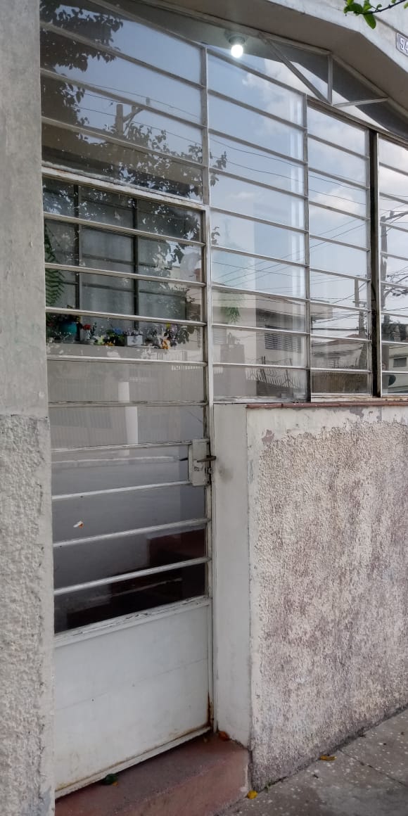 Sobrado com 2 Quartos à Venda, 100 m²em Maranhão - São Paulo