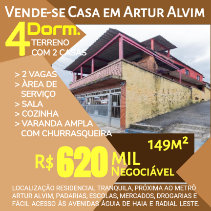 Imóvel