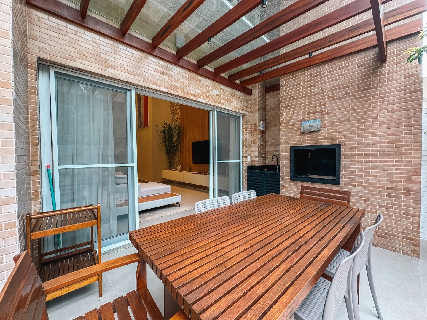 Imagem Apartamento com 4 Quartos à Venda, 207 m² em Riviera - Bertioga Imagem Apartamento com 4 Quartos à Venda, 207 m² em Riviera - Bertioga