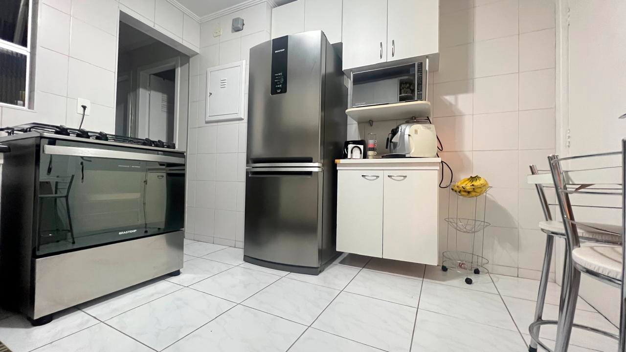 Imagem Apartamento com 3 Quartos à Venda, 102 m² em Bela Vista - São Paulo Imagem Apartamento com 3 Quartos à Venda, 102 m² em Bela Vista - São Paulo