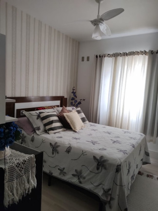 Imagem Apartamento com 3 Quartos à Venda, 100 m² em Praia Mar Grosso - Laguna Imagem Apartamento com 3 Quartos à Venda, 100 m² em Praia Mar Grosso - Laguna