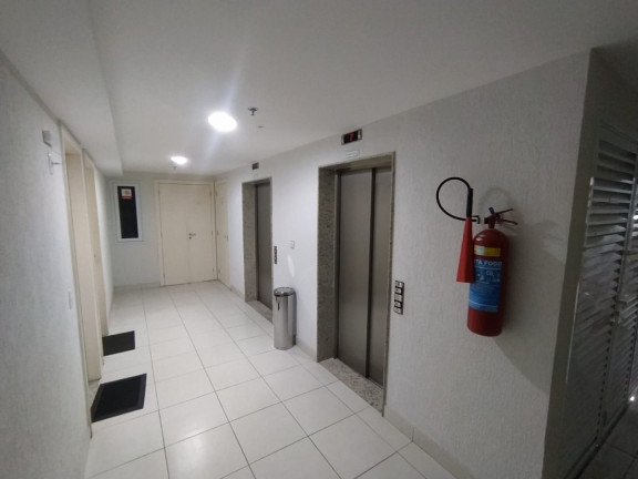 Imagem Sala Comercial à Venda, 33 m² em Icaraí - Niterói Imagem Sala Comercial à Venda, 33 m² em Icaraí - Niterói