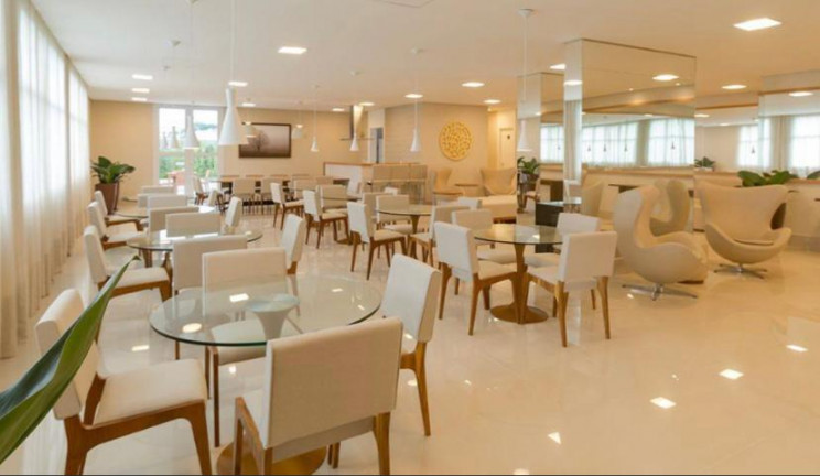 Imagem Apartamento com 2 Quartos à Venda, 82 m² em Vila Formosa - São Paulo