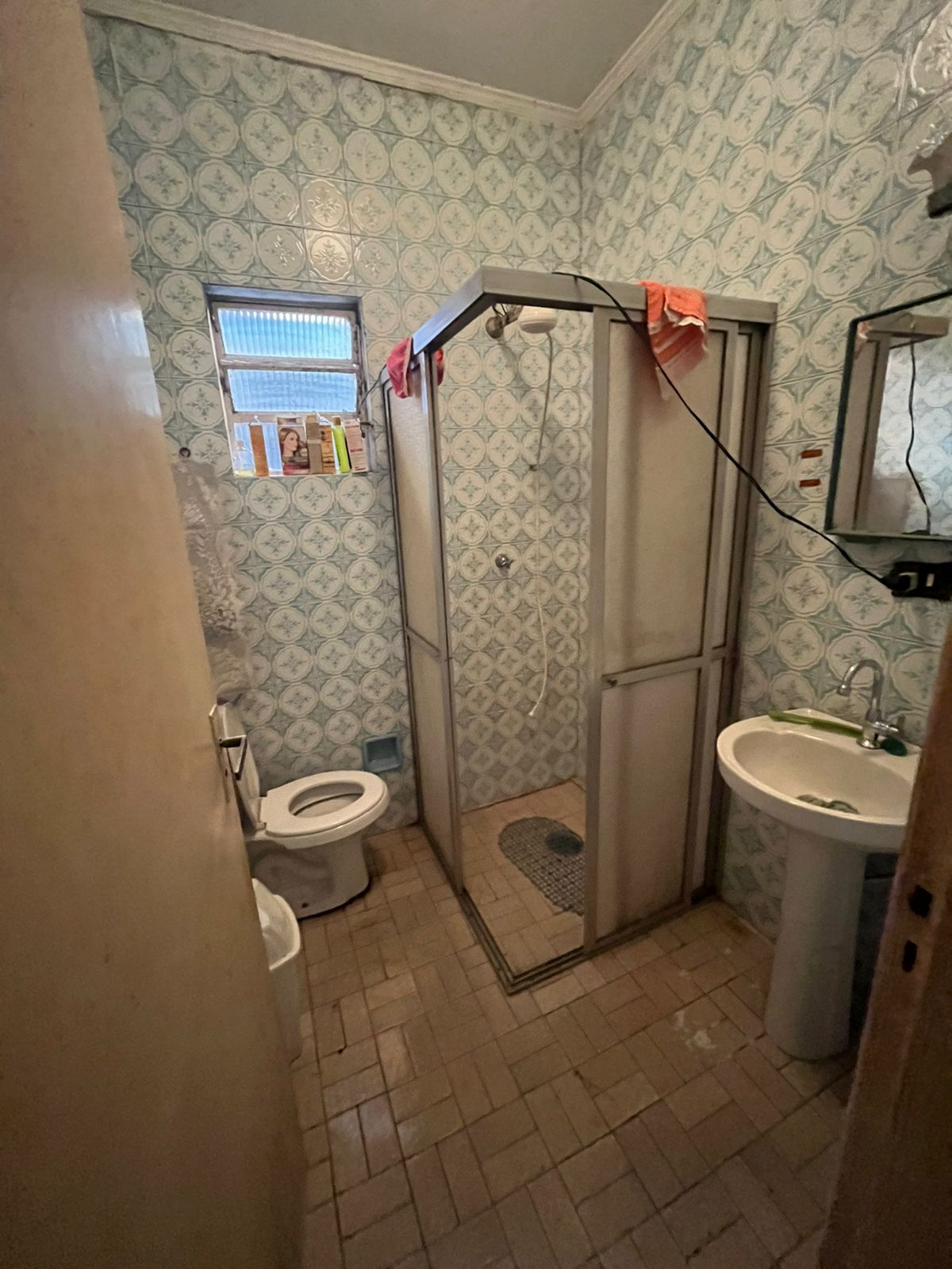 Imagem Casa com 2 Quartos à Venda, 125 m²em Centro - Diadema