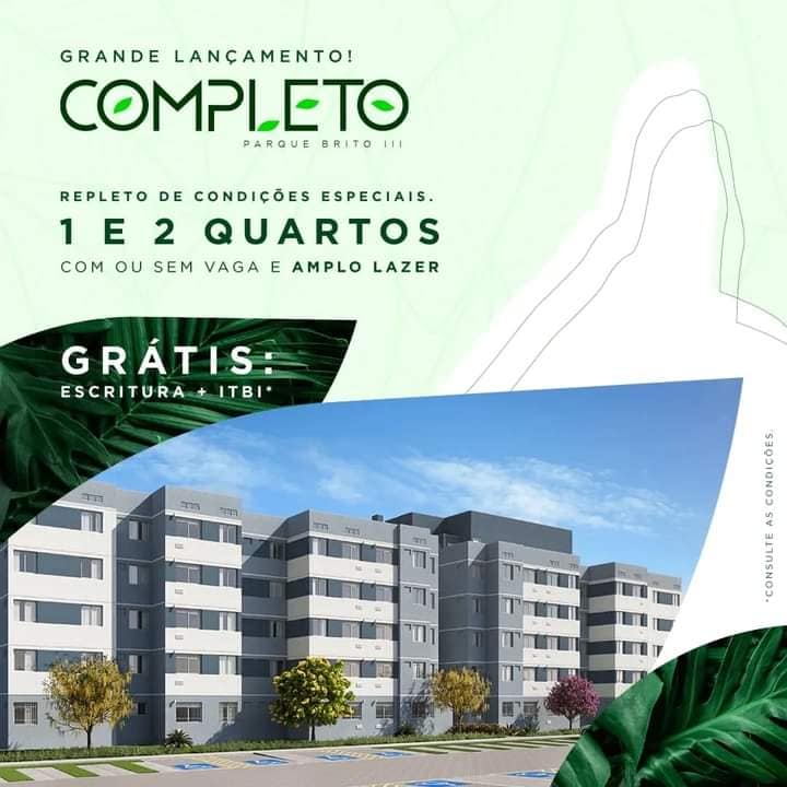 Imóvel