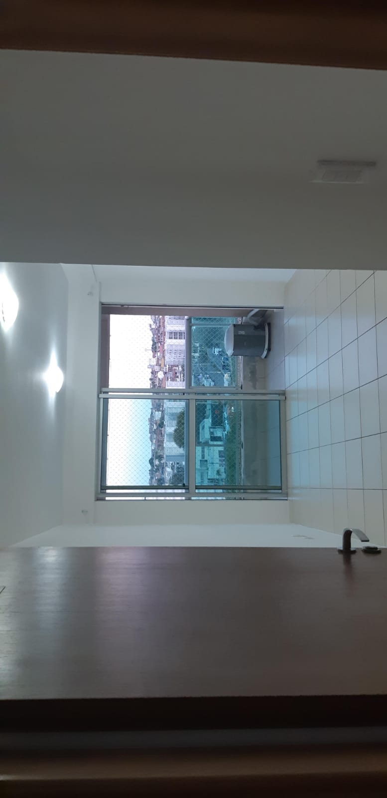 Imagem Apartamento com 3 Quartos à Venda, 65 m² em Centro - Lauro de Freitas Imagem Apartamento com 3 Quartos à Venda, 65 m² em Centro - Lauro de Freitas