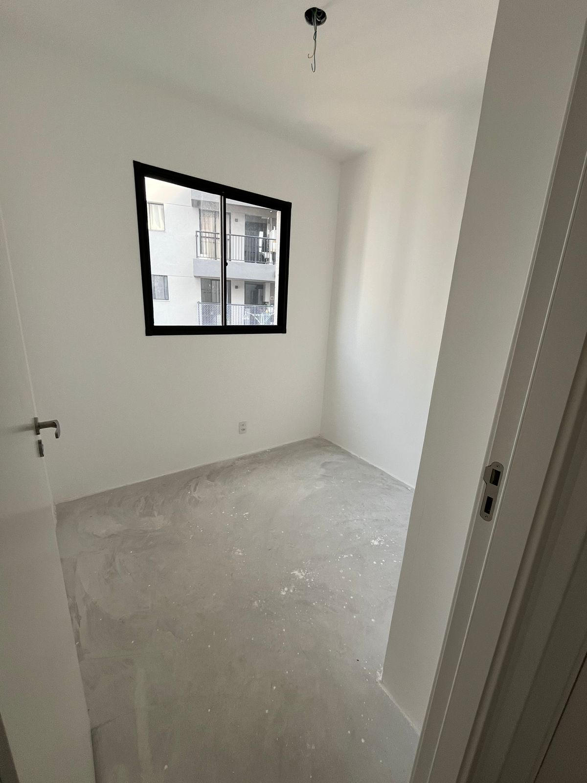 Imagem Apartamento com 2 Quartos à Venda, 32 m²em Parque Maria Helena - São Paulo Imagem Apartamento com 2 Quartos à Venda, 32 m²em Parque Maria Helena - São Paulo