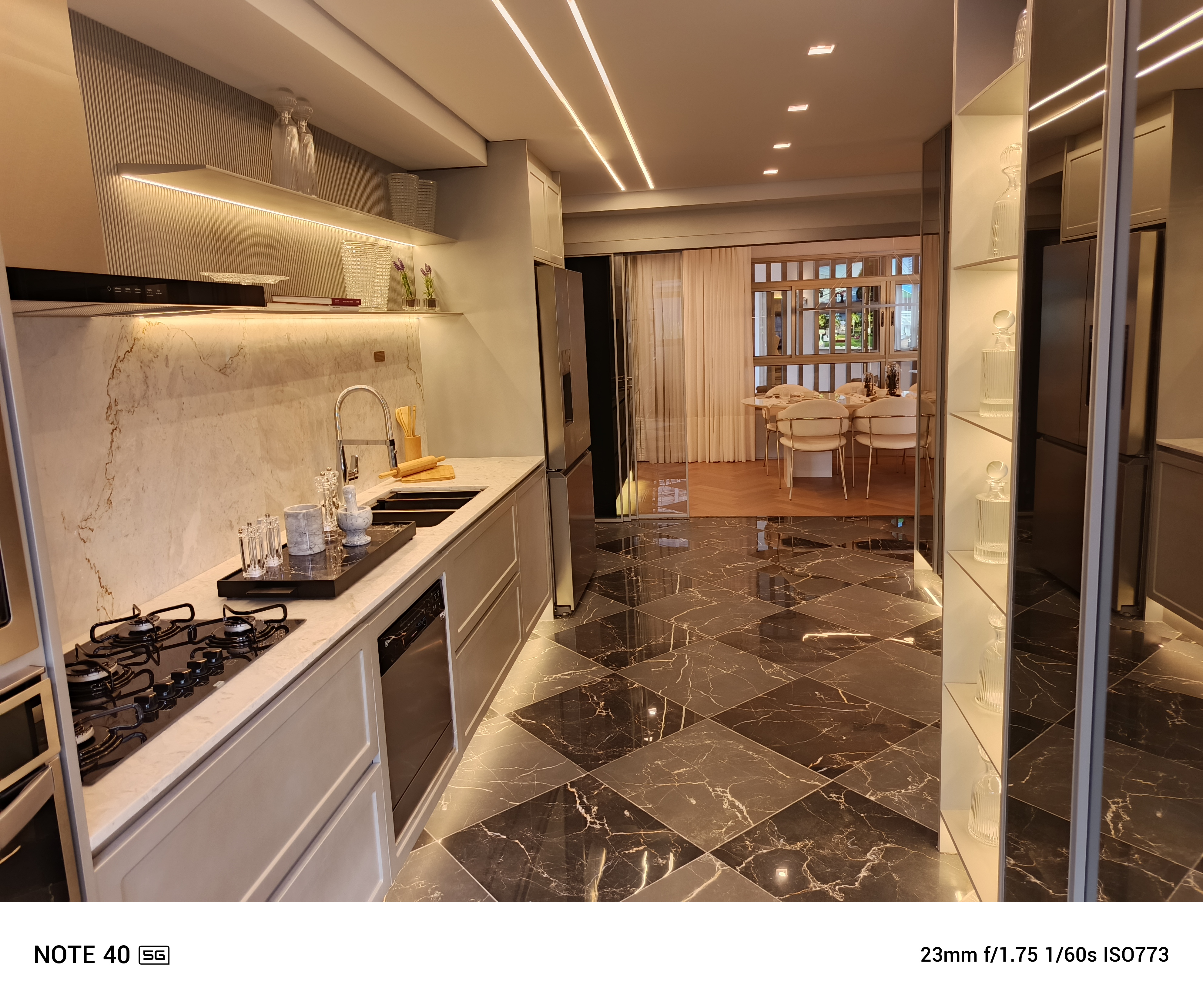 Imagem Apartamento com 4 Quartos à Venda, 264 m² em Vila Mariana - São Paulo Imagem Apartamento com 4 Quartos à Venda, 264 m² em Vila Mariana - São Paulo