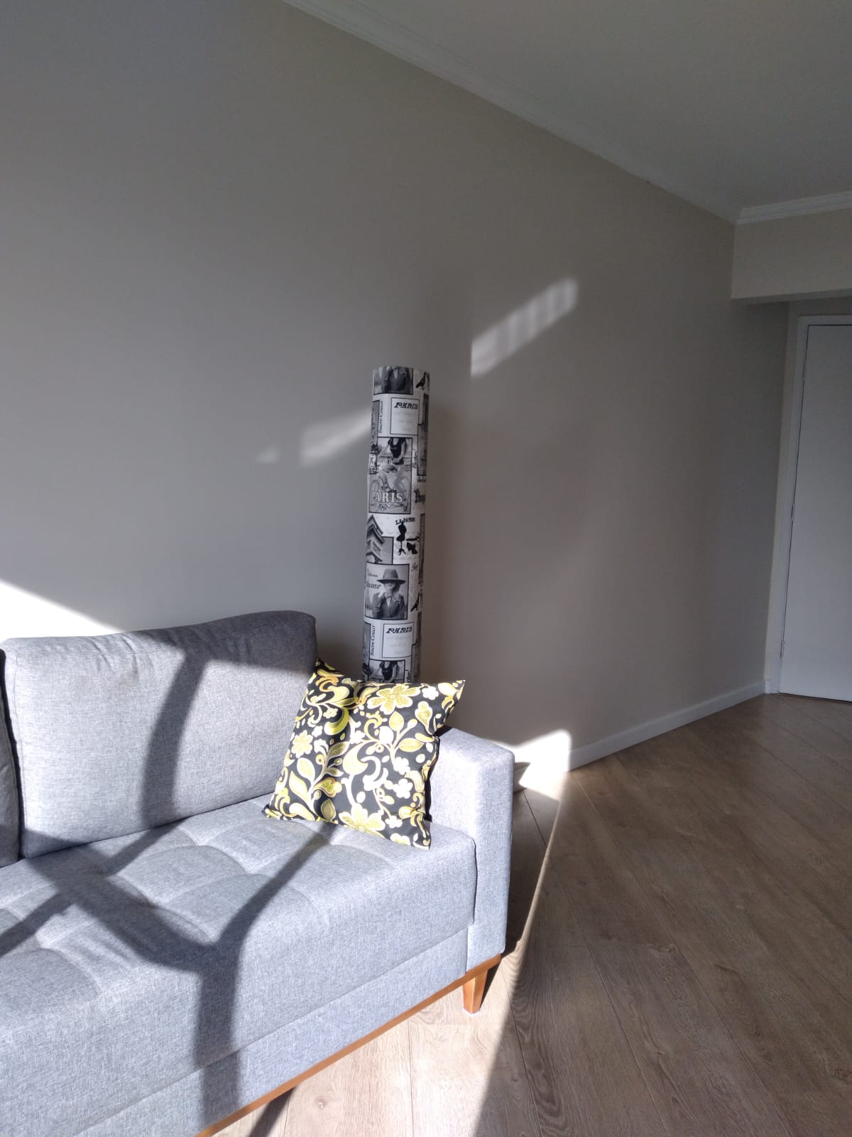 Imagem Apartamento com 2 Quartos à Venda, 62 m²em Vila Santa Catarina - São Paulo Imagem Apartamento com 2 Quartos à Venda, 62 m²em Vila Santa Catarina - São Paulo