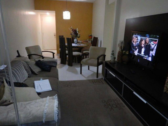 Imagem Apartamento com 3 Quartos para Alugar, 72 m² em Recreio dos Bandeirantes - Rio de Janeiro Imagem Apartamento com 3 Quartos para Alugar, 72 m² em Recreio dos Bandeirantes - Rio de Janeiro