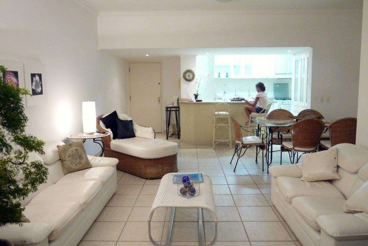 Imagem Apartamento com 3 Quartos à Venda, 112 m² em Vila Luis Antônio - Guarujá Imagem Apartamento com 3 Quartos à Venda, 112 m² em Vila Luis Antônio - Guarujá