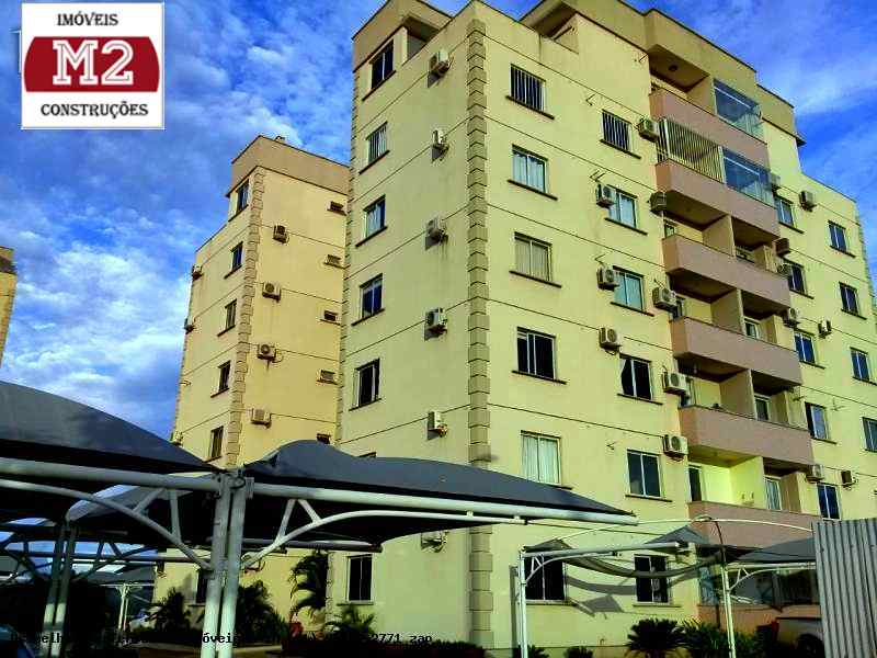 Imagem Apartamento com 3 Quartos à Venda, 100 m² em Nova Marabá - Marabá Imagem Apartamento com 3 Quartos à Venda, 100 m² em Nova Marabá - Marabá