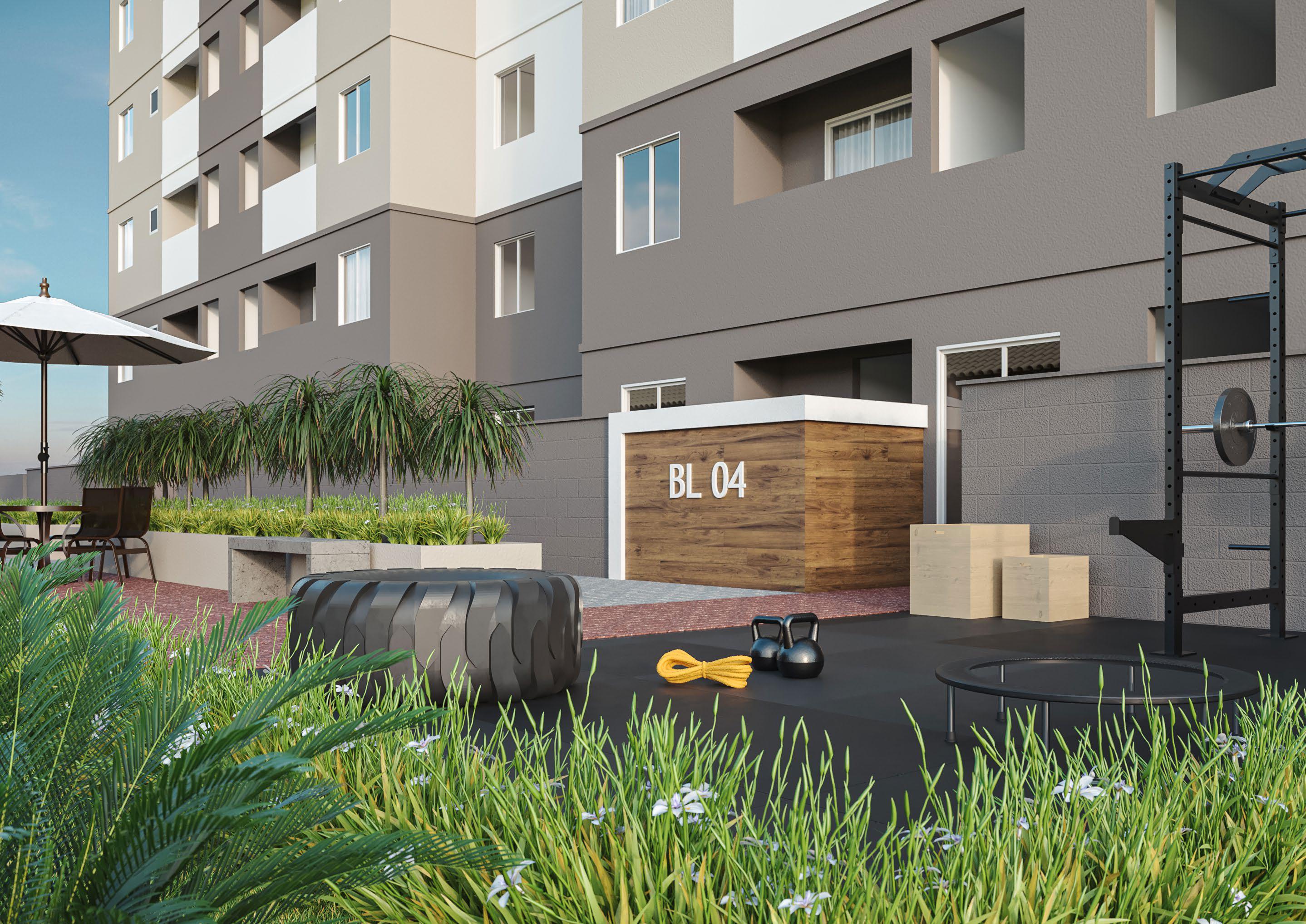 Imagem Apartamento com 2 Quartos à Venda, 48 m² em Irajá - Rio de Janeiro Imagem Apartamento com 2 Quartos à Venda, 48 m² em Irajá - Rio de Janeiro