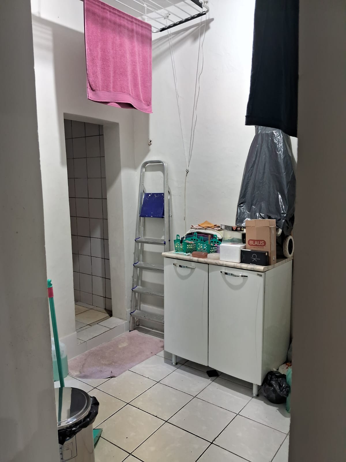 Imagem Apartamento com 2 Quartos à Venda, 120 m²em Nazaré - Belém Imagem Apartamento com 2 Quartos à Venda, 120 m²em Nazaré - Belém