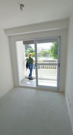 Imagem Apartamento com 3 Quartos à Venda, em Vila Independência - São Paulo Imagem Apartamento com 3 Quartos à Venda, em Vila Independência - São Paulo
