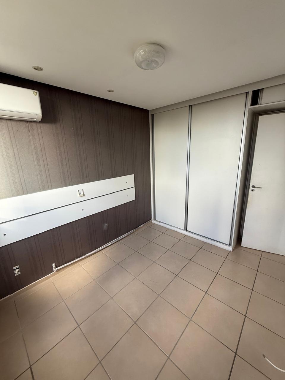 Imagem Apartamento com 2 Quartos à Venda, 65 m² em Centro - Lauro de Freitas Imagem Apartamento com 2 Quartos à Venda, 65 m² em Centro - Lauro de Freitas