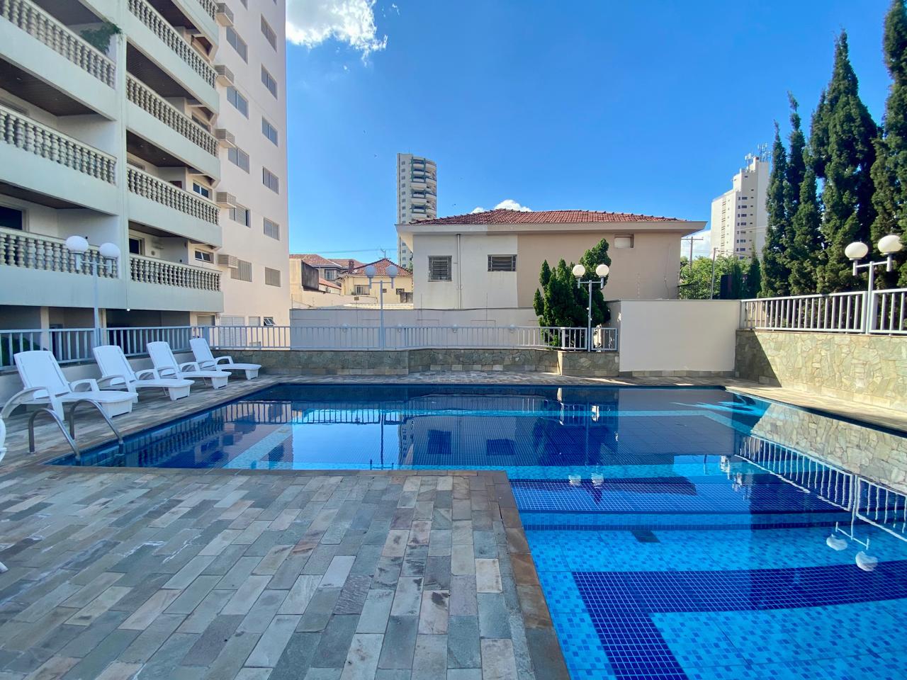 Imagem Apartamento com 3 Quartos à Venda, 180 m² em Parque Industrial - São José do Rio Preto Imagem Apartamento com 3 Quartos à Venda, 180 m² em Parque Industrial - São José do Rio Preto