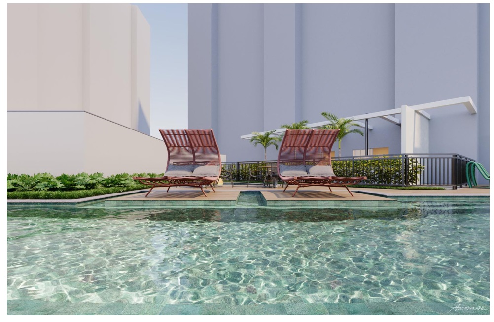 Imagem Apartamento com 2 Quartos à Venda, 50 m² em São Cristóvão - Rio de Janeiro Imagem Apartamento com 2 Quartos à Venda, 50 m² em São Cristóvão - Rio de Janeiro
