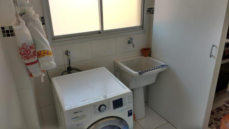 Imagem Apartamento com 2 Quartos à Venda, 78 m² em Vila Ferreira Jorge - Campinas Imagem Apartamento com 2 Quartos à Venda, 78 m² em Vila Ferreira Jorge - Campinas