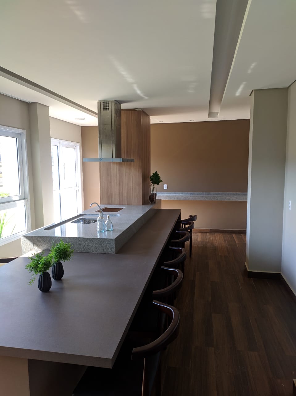 Imagem Apartamento com 2 Quartos à Venda, 47 m²em Novo Osasco - Osasco Imagem Apartamento com 2 Quartos à Venda, 47 m²em Novo Osasco - Osasco