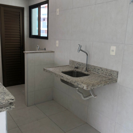 Imagem Apartamento com 3 Quartos à Venda, 74 m²em Meireles - Fortaleza Imagem Apartamento com 3 Quartos à Venda, 74 m²em Meireles - Fortaleza